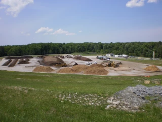 Recovery Operations Center