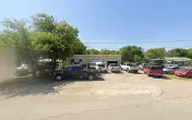 T&J Auto Sales & Service-Parts