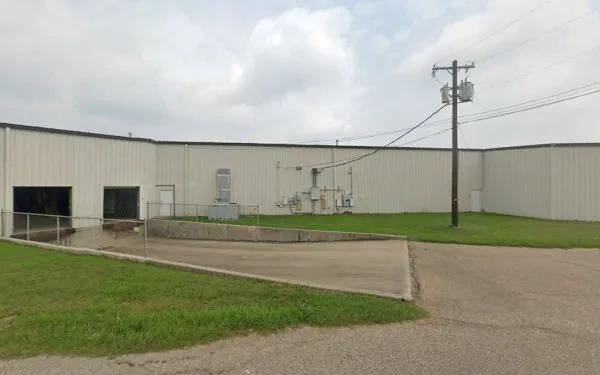 Parts Depot - photo 2