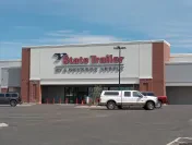 State Trailer RV & Outdoor Supply