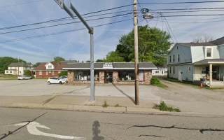 Auto Value Parts Stores
