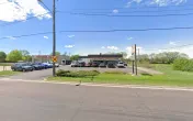 Kar Parts Automotive