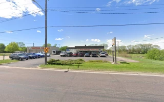 Kar Parts Automotive
