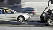 Eastgate Towing & Storage Inc.