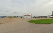 Platinum Towing