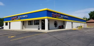 Sturdevant's Auto Value Sioux Falls North