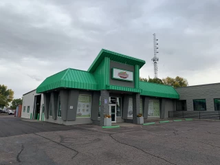 Interstate All Battery Center