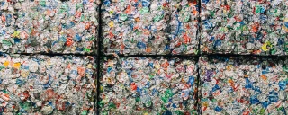 Millennium Recycling Inc