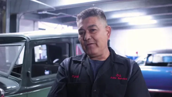 Don's D.I. Auto and Truck Service - photo 2