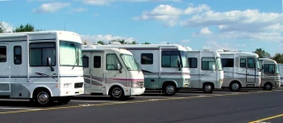 MRV
