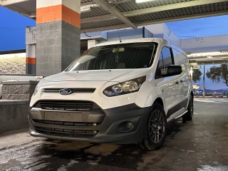 Champs Automotive