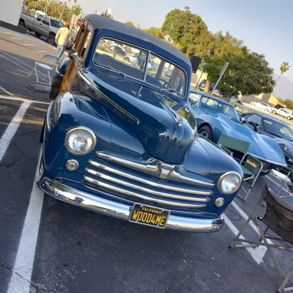 Hemet - photo 2