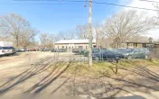 Chambers Towing and Recovery