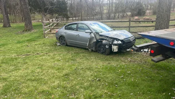 Reliable Towing & Recovery LLC - photo 3