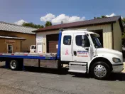 Free State Towing