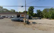 S and S Auto Repair and Towing