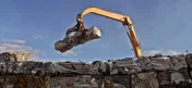 Advantage Metals Recycling