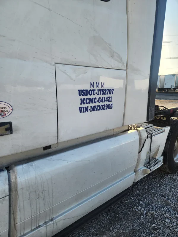 KHALSA HEAVY DUTY TOWING - photo 3