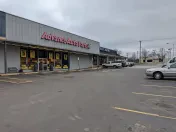 Advance Auto Parts