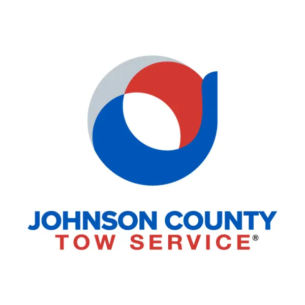 Johnson County Tow Service - photo 3