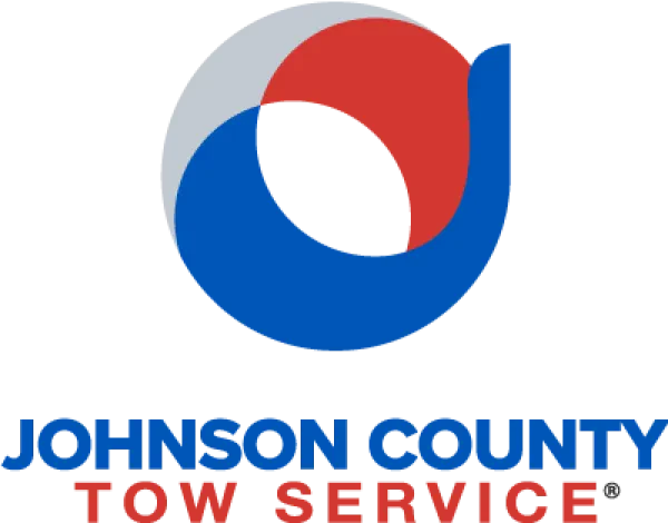 Johnson County Tow Service - photo 4
