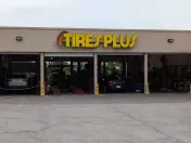 Tires Plus