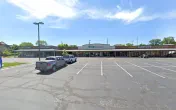O'Reilly Auto Parts