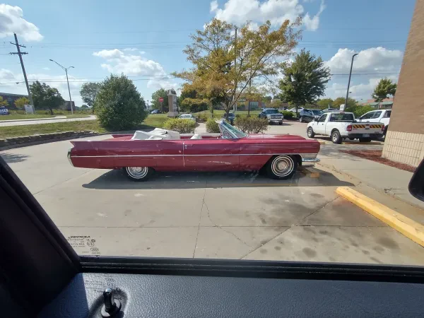 O'Reilly Auto Parts - photo 3