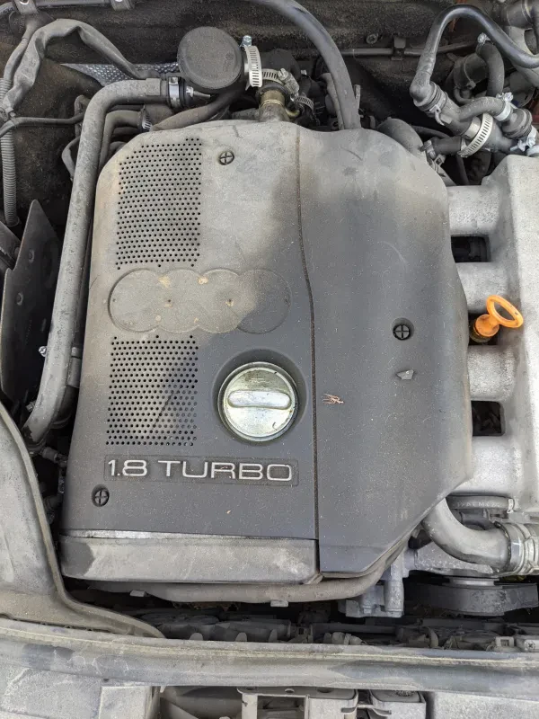 Jefferson Auto Parts - photo 4