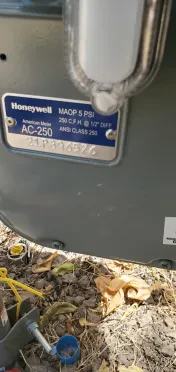 Jonkers ABC