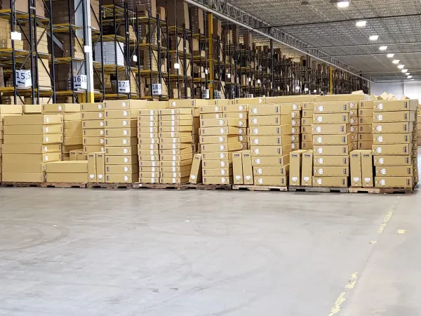 OMC Auto Parts - photo 4