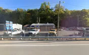 Ace & Son's Towing Service