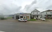 Gene's Automotive Services Inc