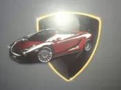 Friends Automotive