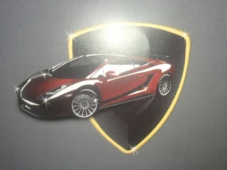 Friends Automotive
