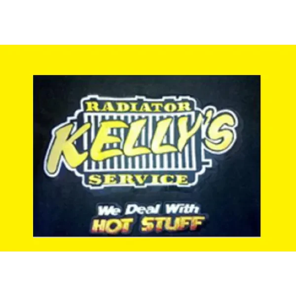 Kelly's Radiator Services - photo 3