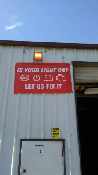 Villanueva Auto, Inc.