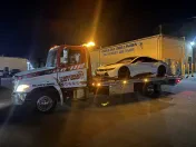 Northeast Towing & Transport LLC