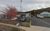 Worldwide Auto Repair