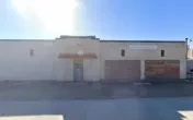 Amarillo Recycling Co