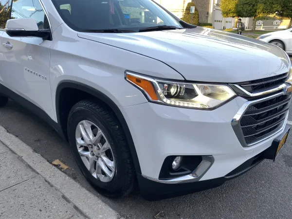 A Plus Auto Collision & Towing - photo 3