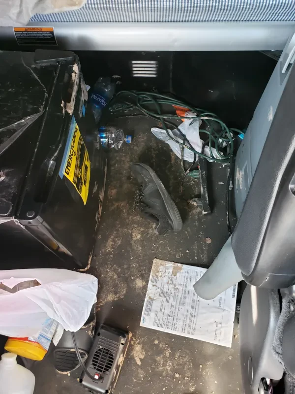 Amarillo Towing - photo 4
