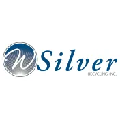 W. Silver Recycling
