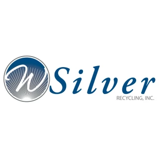 W. Silver Recycling