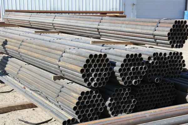 Scrap Processing Co - photo 2