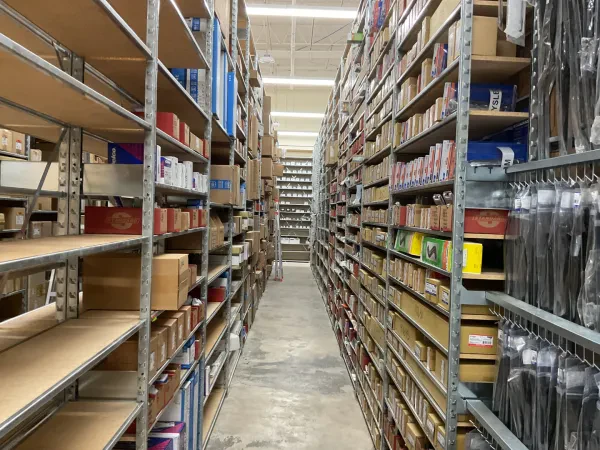O'Reilly Auto Parts - photo 2