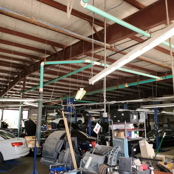 Autowerks TX - photo 4