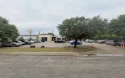 Aggieland Automotive