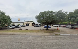 Aggieland Automotive