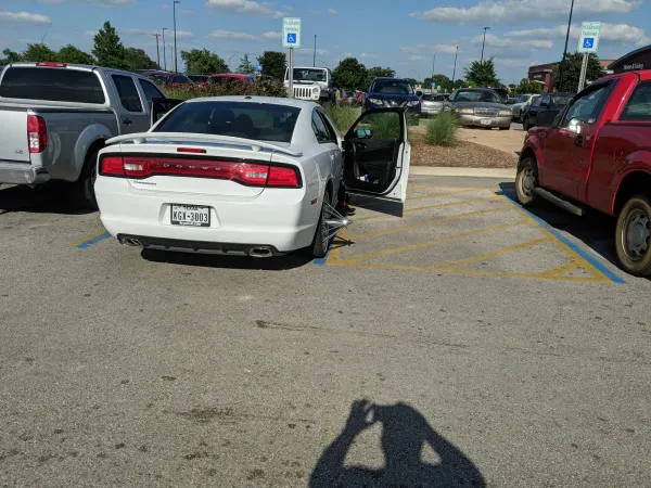 Brazos Valley Automotive - photo 3